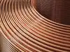 Trump’s tariff bombshell sends copper prices through the roof, sends markets into frenzy — what’s next?