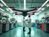 Beyond coding: Why India’s young engineers must look past computer science in the age of AI and green tech