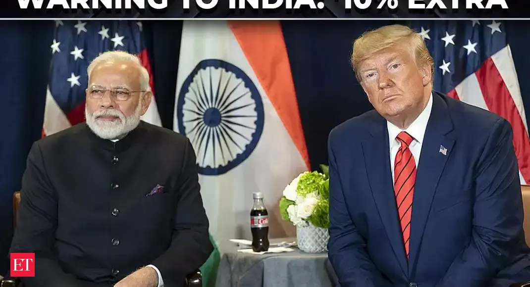 https://img.etimg.com/thumb/msid-122326361,width-1070,height-580,overlay-economictimes/videoshow.jpg