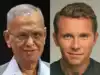It is not just Narayana Murthy: UK venture capitalist says a 7-day workweek is the price to ‘win’ amid China’s '996' culture