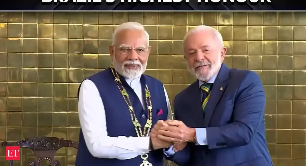 https://img.etimg.com/thumb/msid-122326519,width-1070,height-580,overlay-economictimes/videoshow.jpg