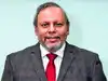 India negotiating trade agreements on its own terms: S Mahendra Dev, Chairman, EAC-PM