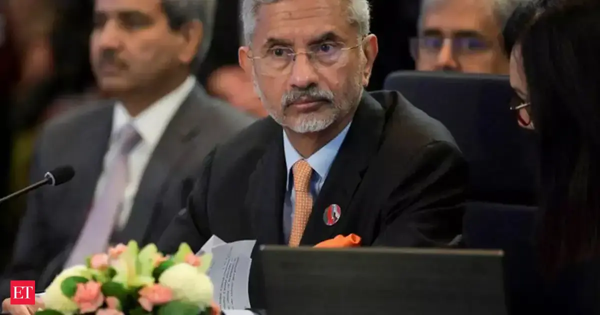 https://img.etimg.com/thumb/msid-122326645,width-1200,height-630,imgsize-41488,overlay-economictimes/articleshow.jpg