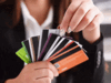 NPCI ups RuPay credit card play against rivals