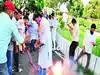 In Bihar, only native women to gain from 35% job quota