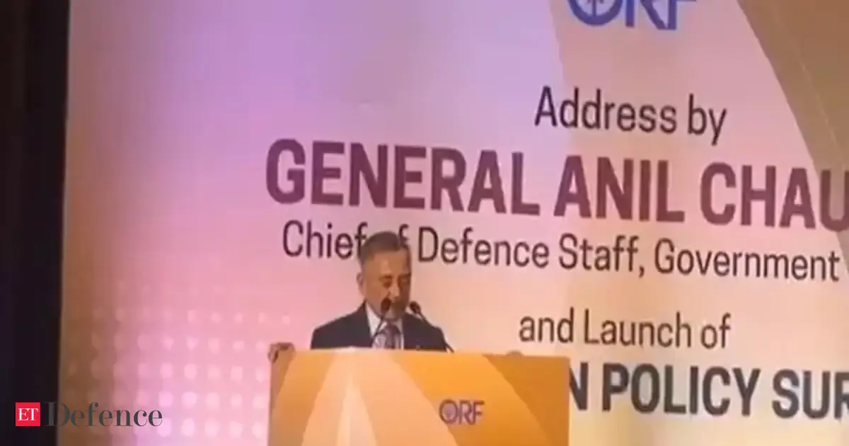 https://img.etimg.com/thumb/msid-122327118,width-1200,height-630,imgsize-15094,overlay-etdefence/articleshow.jpg