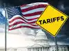 A look at the countries that received Trump's tariff letters