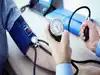 Harvard doctor recommends this simple juice to help lower your high blood pressure
