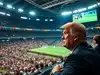 Donald Trump to attend FIFA Club World Cup Final at MetLife Stadium on July 13 ahead of 2026 World Cup