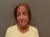 Olympic champion Mary Lou Retton arrested for DUI in West Virginia — fails Sobriety Test and refuses breathalyzer