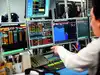 Retail traders lose Rs 1.05 lakh crore in FY25 amid Jane Street manipulation allegations