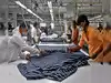 Textile stocks rally after US hikes tariffs on Bangladesh garments