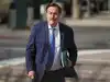 Mike Lindell’s lawyers fined $3,000 for using AI that created fake court citations
