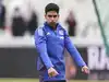 India look to maintain momentum against faltering England in third Test
