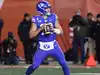 Jake Retzlaff enters NCAA transfer portal amid lawsuit fallout and BYU suspension