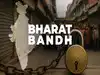 Bharat Bandh 9 July: Reason, time, who's protesting and why - all you need to know about the all India strike today