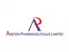 Asston Pharmaceuticals IPO opens for subscription with decent GMP. Check details