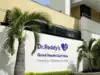 Dr. Reddy’s Laboratories shares to go ex-dividend tomorrow. Do you own?