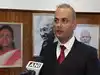 India looking at exporting uranium from Namibia: Indian envoy ahead of PM Modi's visit