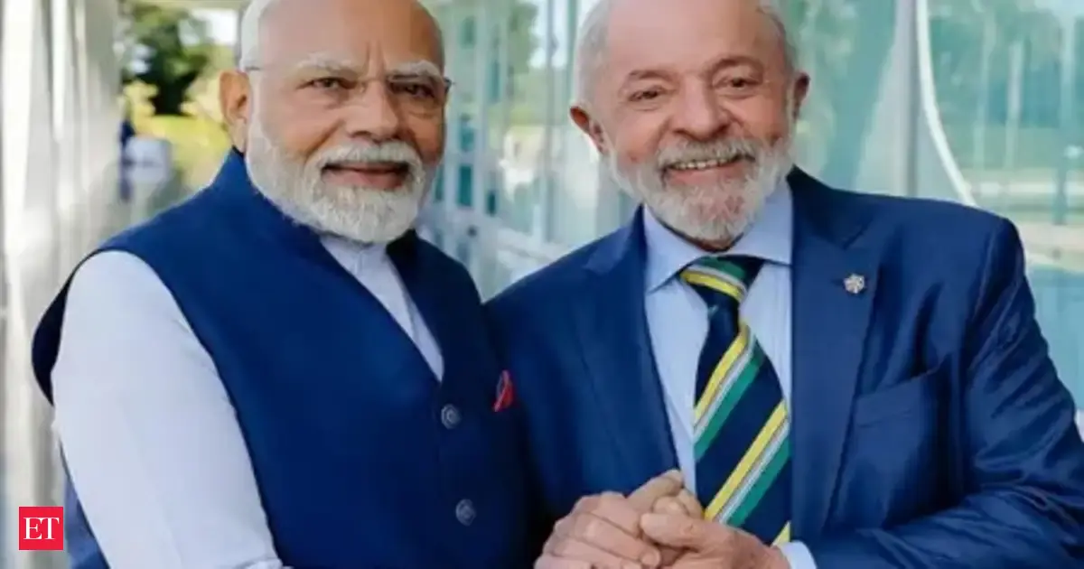 https://img.etimg.com/thumb/msid-122332269,width-1200,height-630,imgsize-17680,overlay-economictimes/articleshow.jpg