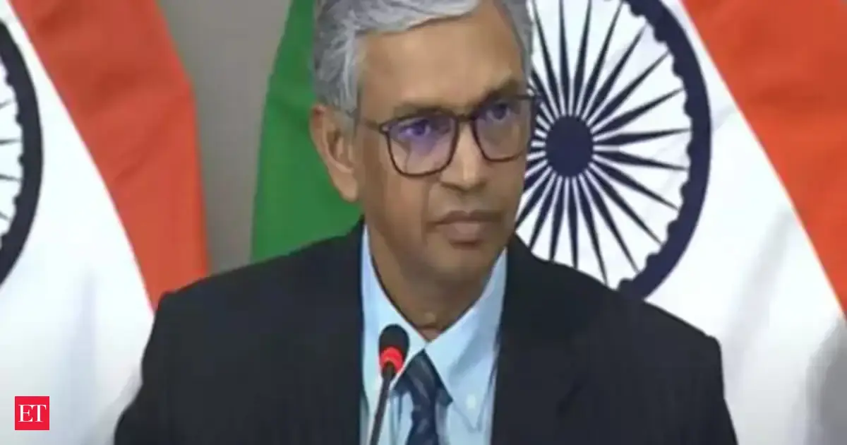 PM Modi, Brazil President Lula set bilateral trade target of USD 20 billion in next five years: MEA