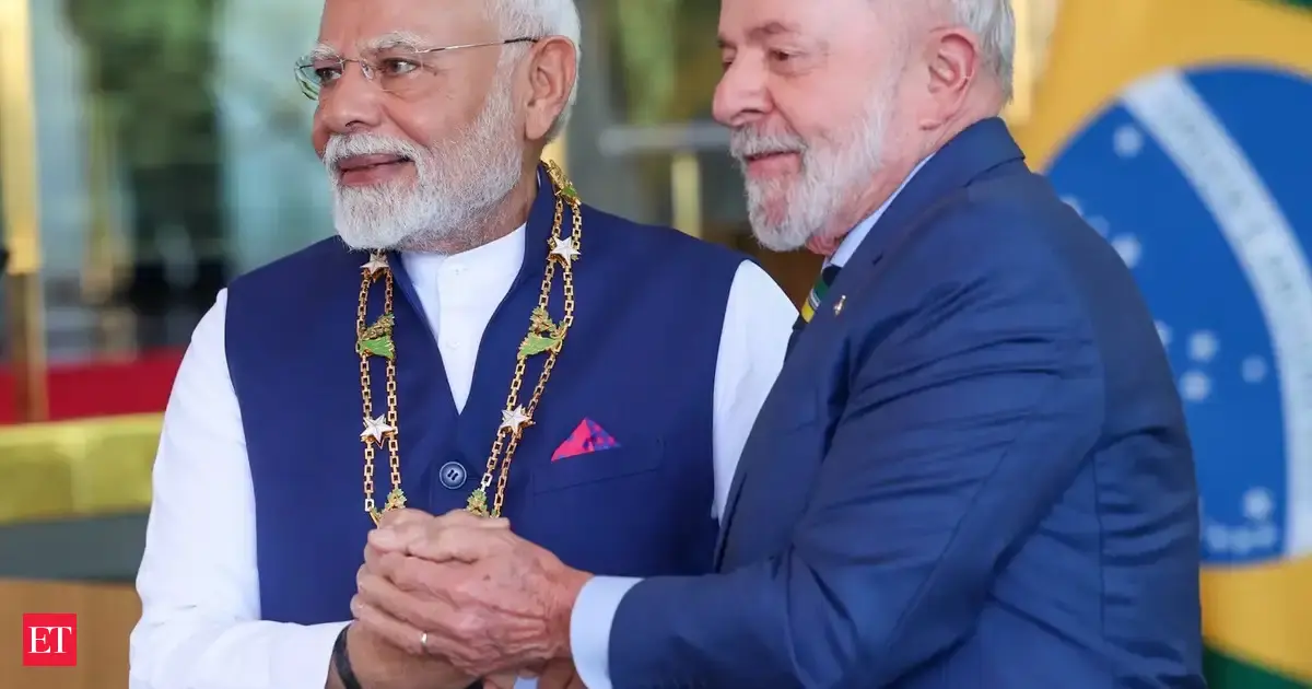 https://img.etimg.com/thumb/msid-122332402,width-1200,height-630,imgsize-109590,overlay-economictimes/articleshow.jpg