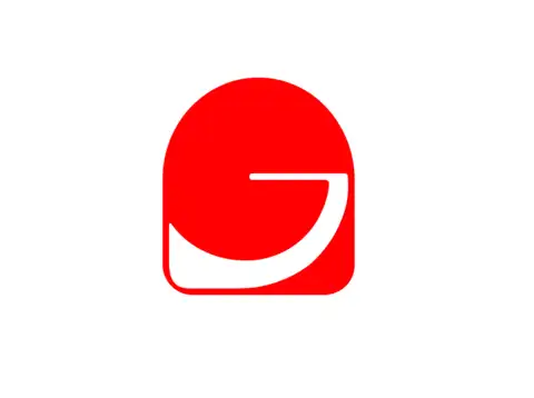 Glittek Granites