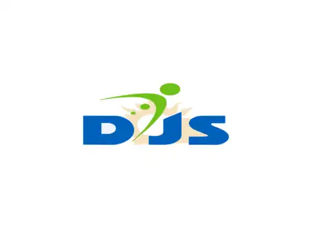 DJS Stock & Sharess
