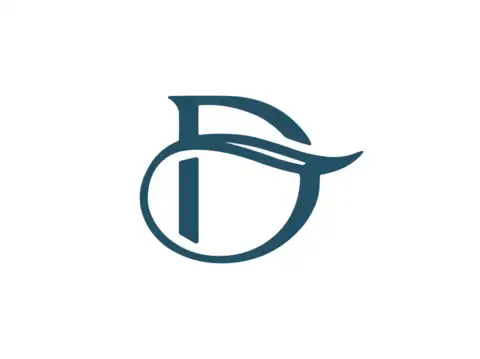 Dhenu Buildcon Infra