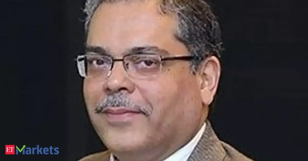 India tariff relief from US unlikely, modest changes expected