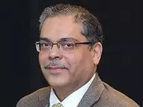 Anand Tandon