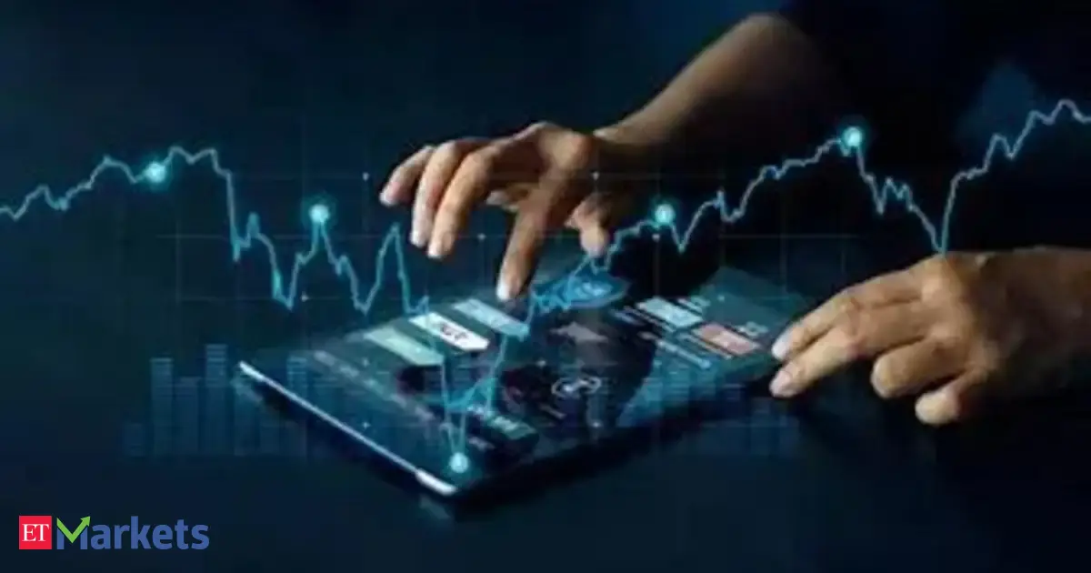 https://img.etimg.com/thumb/msid-122334422,width-1200,height-630,imgsize-6556,overlay-etmarkets/articleshow.jpg