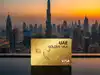 UAE says there's no lifetime Golden Visa at Rs 23 lakh for 'certain nationalities'
