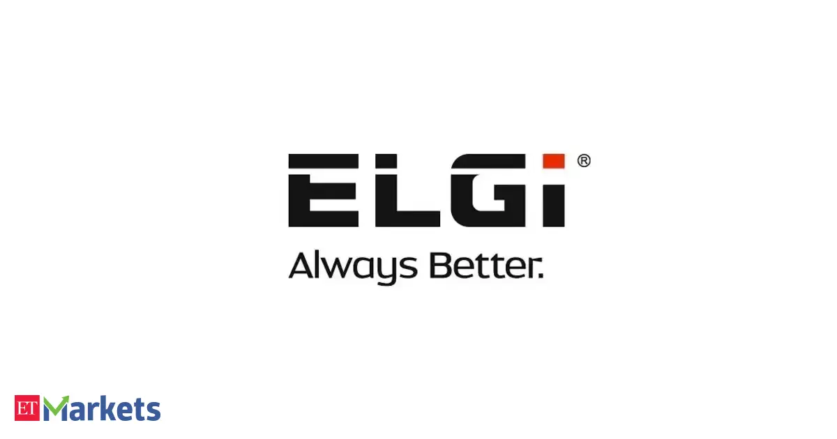 https://img.etimg.com/thumb/msid-122334980,width-1200,height-630,imgsize-5930,overlay-etmarkets/articleshow.jpg