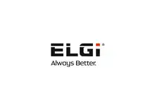 Elgi Equipments shares gain 5% after bulk deal by SBI Mutual Fund