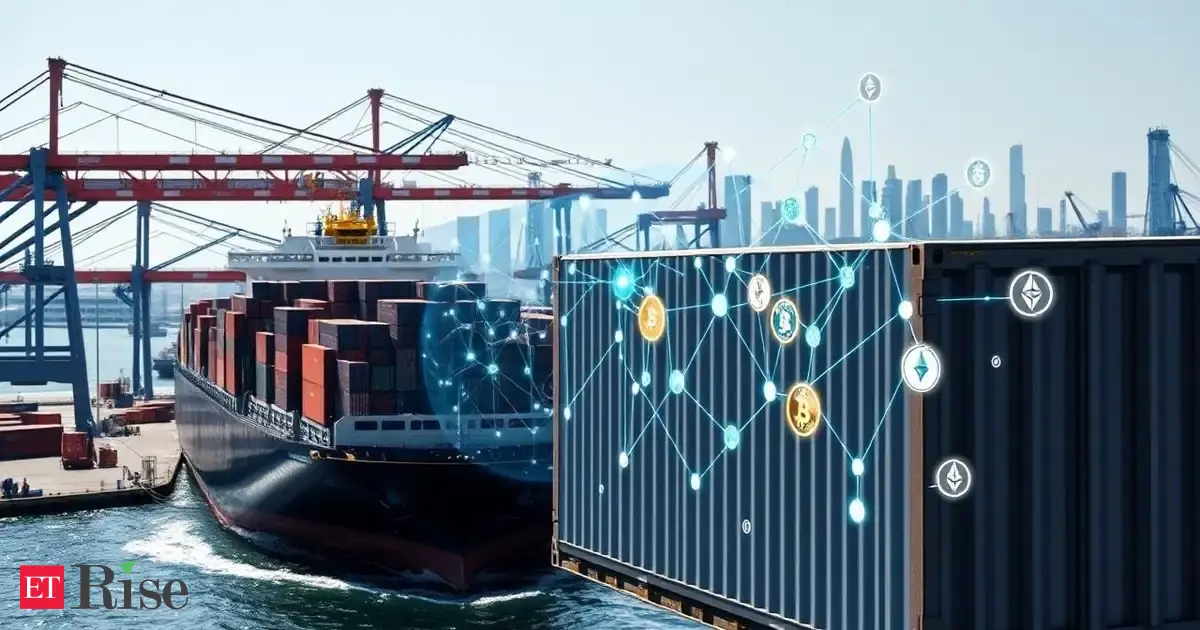 GLL to launch blockchain-powered platform for creators and MSMEs