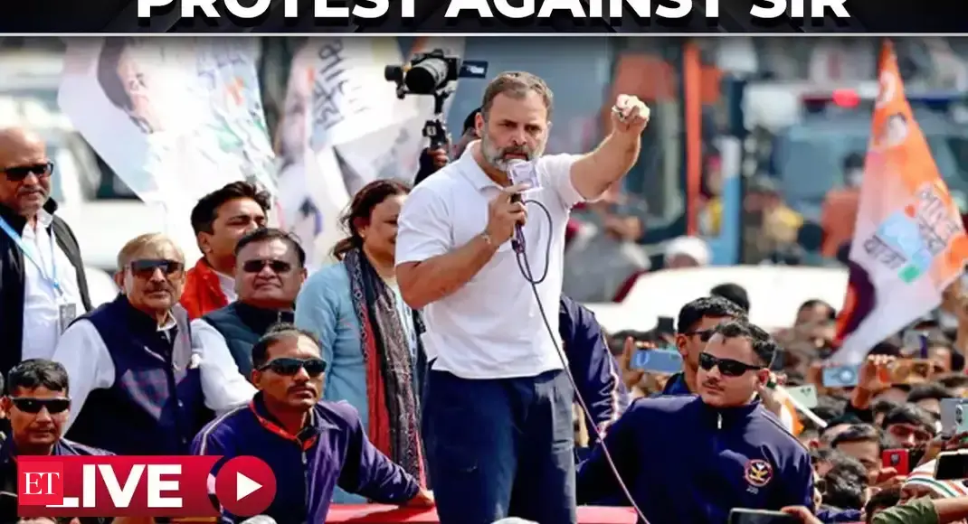 https://img.etimg.com/thumb/msid-122335243,width-1070,height-580,overlay-economictimes/videoshow.jpg