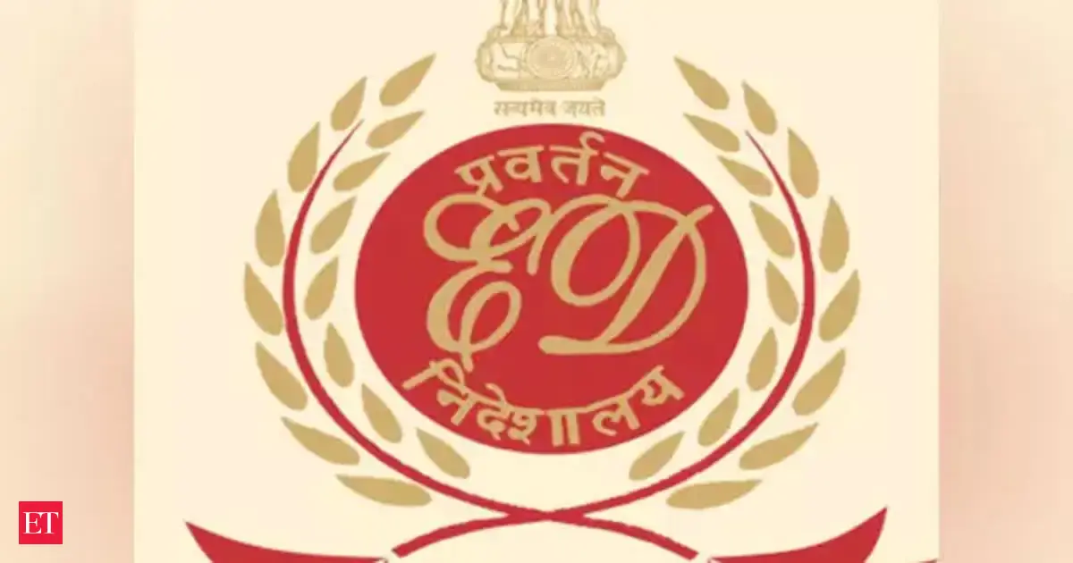 https://img.etimg.com/thumb/msid-122335600,width-1200,height-630,imgsize-16752,overlay-economictimes/articleshow.jpg