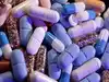 Pills & Profits: Can India's pharma sector handle Trump's planned 200% tariff dose?