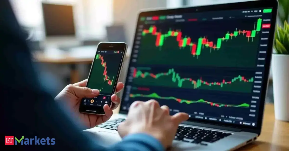 52% of cryptos launched since 2021 are dead. What should investors focus on in 2025?