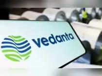 Vedanta