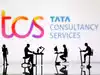 TCS Q1 Results Preview: IT major may clock modest 3% profit growth; Trump tariffs impact in focus