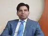 ETMarkets Smart Talk: Fixed income still has a place in FY26 - 15–20% allocation ideal for most, 70% for seniors, says Aamar Deo Singh