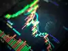 European shares edge higher as investors eye US trade signals