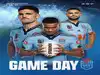 State of Origin Game III decider tonight; time, venue, where to watch, and team lineups