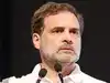 Maharashtra polls were rigged, we will not allow same to happen in Bihar: Rahul Gandhi