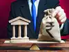 Bank stocks vs NBFC stocks: Look who's racing ahead in rate cut cycle