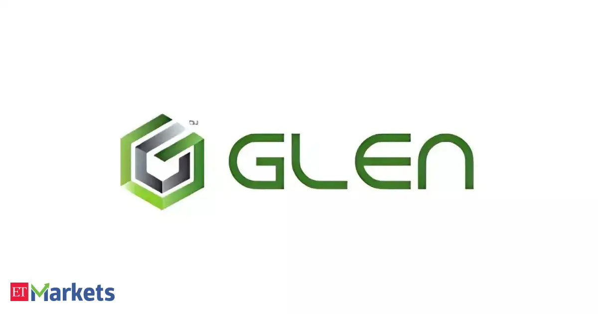 Glen Industries IPO GMP at 31% as issue gets subscribed over 6 times on day 2, so far