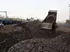 India gets serious about stone-tainted coal in its supply chain