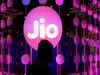 Ambani's Reliance Jio delays India IPO, 2025 listing not on cards: Sources